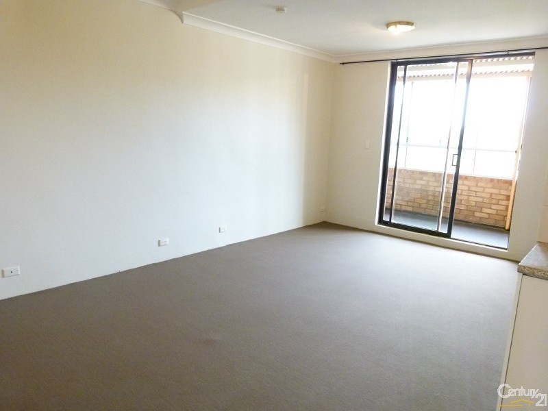 9/333 Old South Head Road, North Bondi NSW 2026