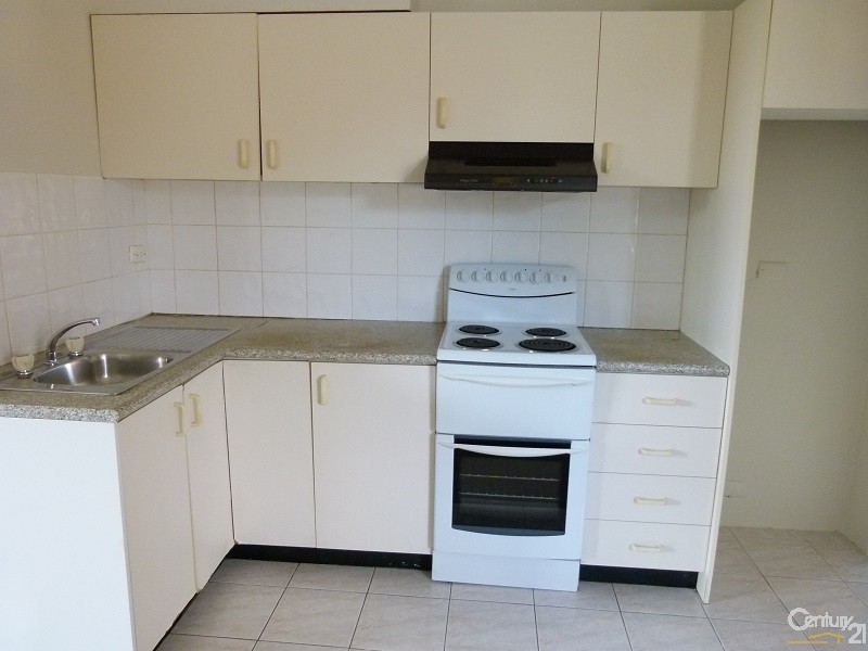 9/333 Old South Head Road, North Bondi NSW 2026