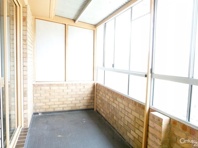 9/333 Old South Head Road, North Bondi NSW 2026