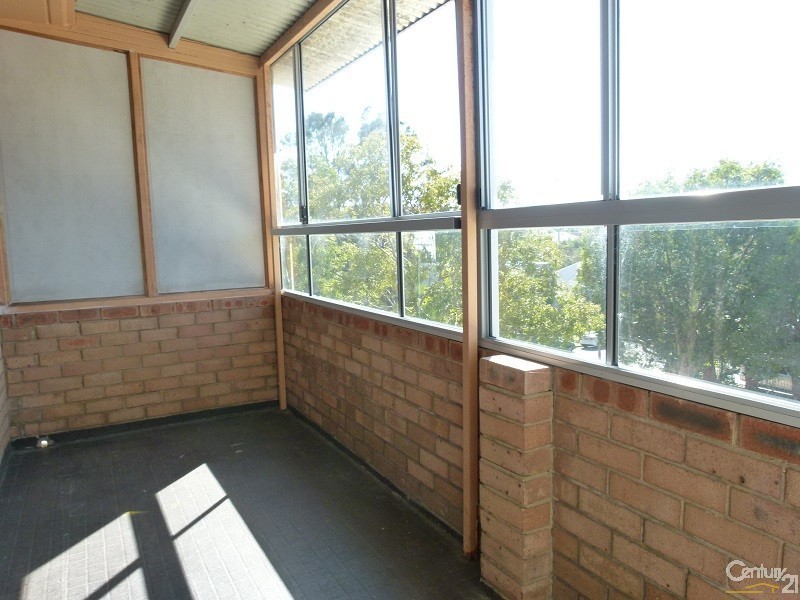 9/333 Old South Head Road, North Bondi NSW 2026