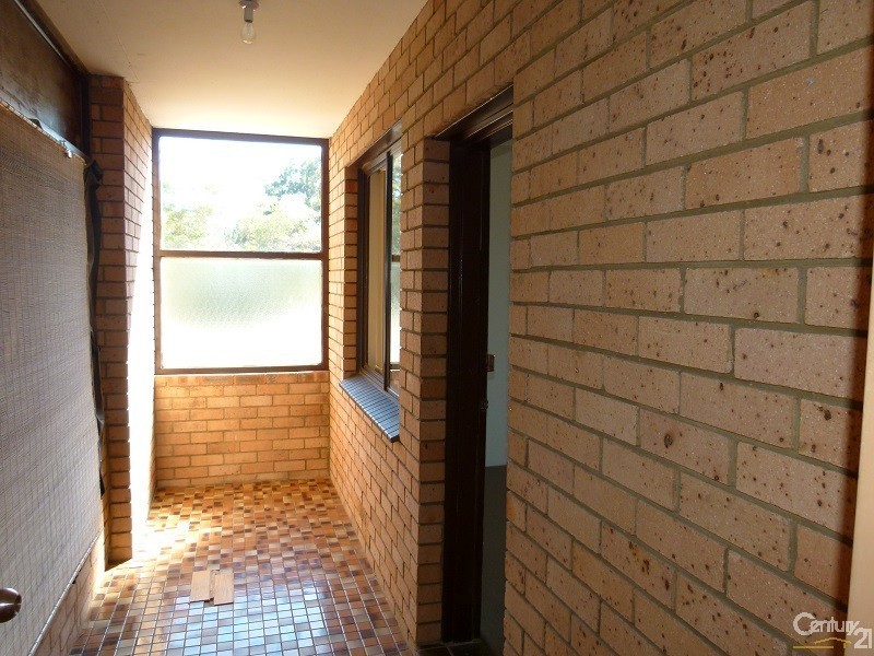 9/333 Old South Head Road, North Bondi NSW 2026