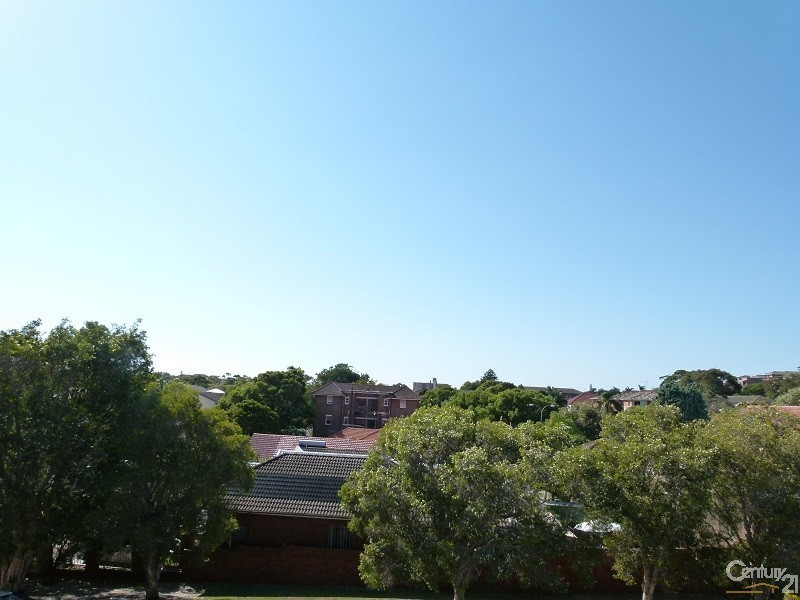 9/333 Old South Head Road, North Bondi NSW 2026