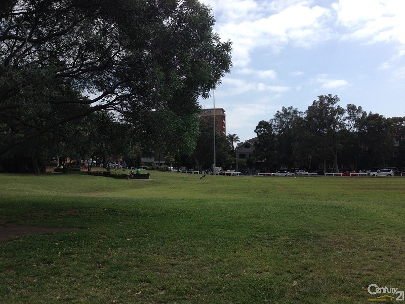 9/333 Old South Head Road, North Bondi NSW 2026