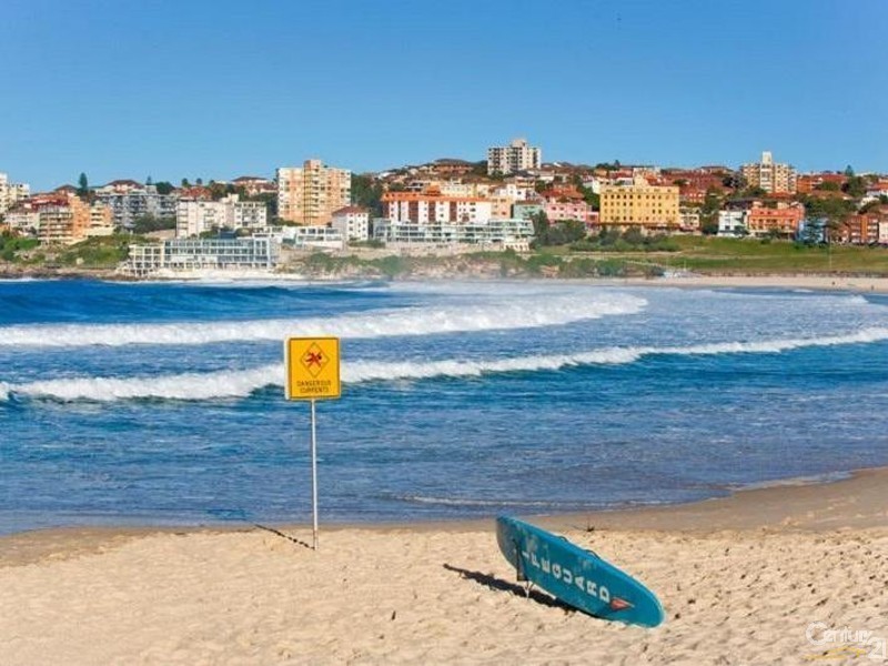 9/333 Old South Head Road, North Bondi NSW 2026