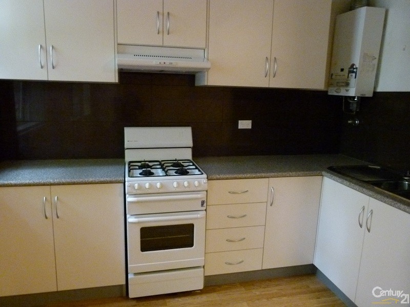 7/54a Hopewell Street, Paddington NSW 2021