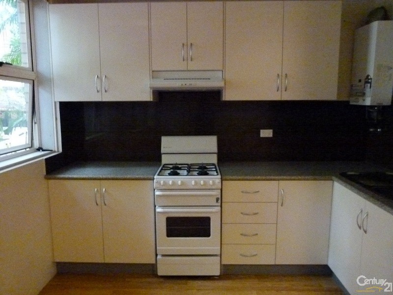 7/54a Hopewell Street, Paddington NSW 2021