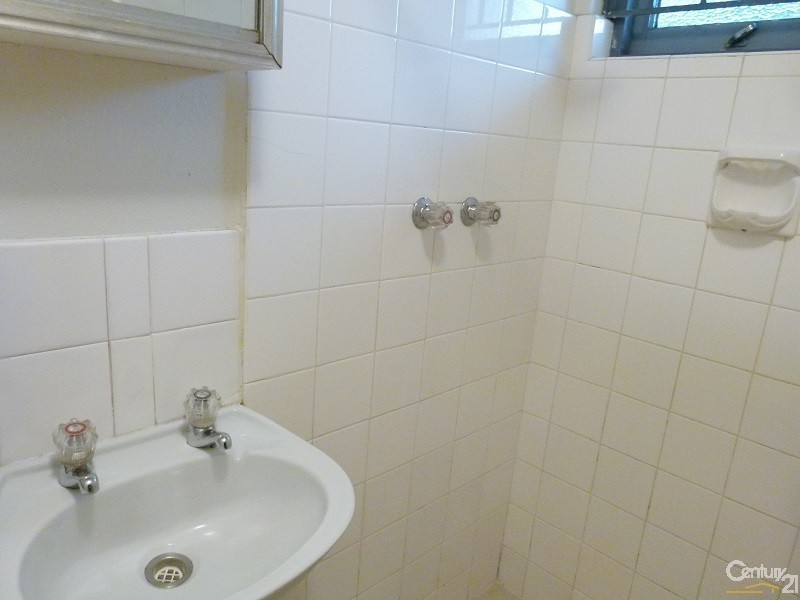 7/54a Hopewell Street, Paddington NSW 2021