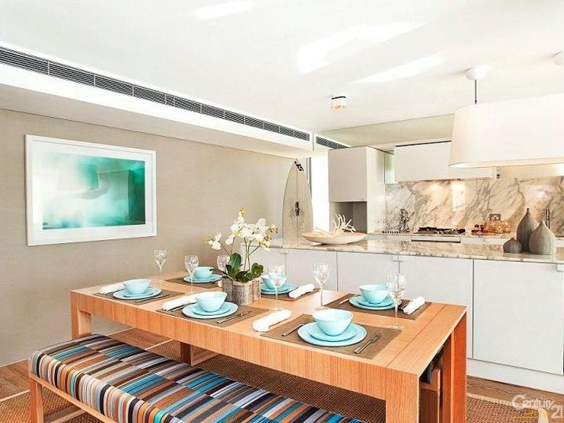 202/152 Campbell Parade, Bondi Beach NSW 2026