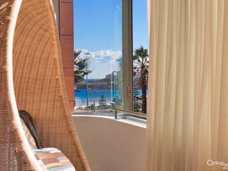 202/152 Campbell Parade, Bondi Beach NSW 2026