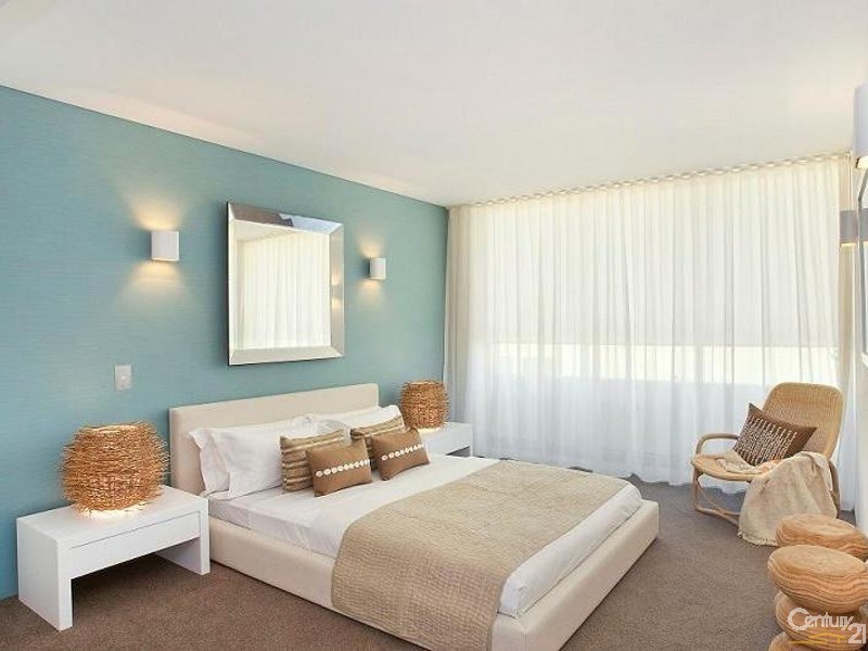 202/152 Campbell Parade, Bondi Beach NSW 2026