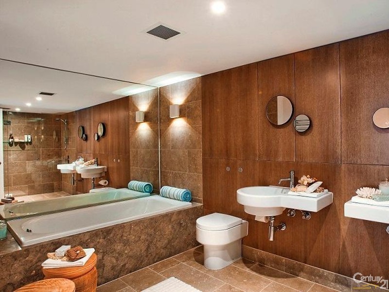 202/152 Campbell Parade, Bondi Beach NSW 2026