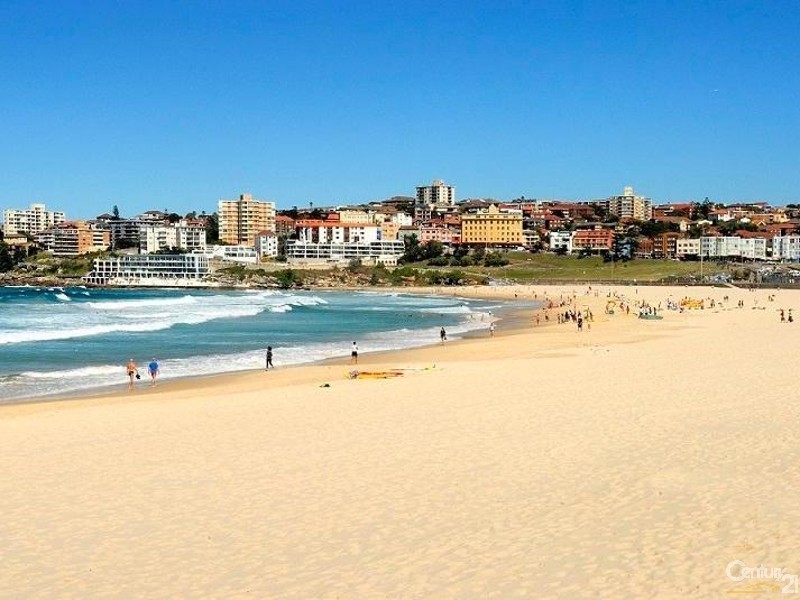 202/152 Campbell Parade, Bondi Beach NSW 2026
