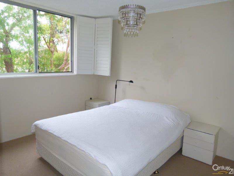 32/15 Wallis Parade, North Bondi NSW 2026