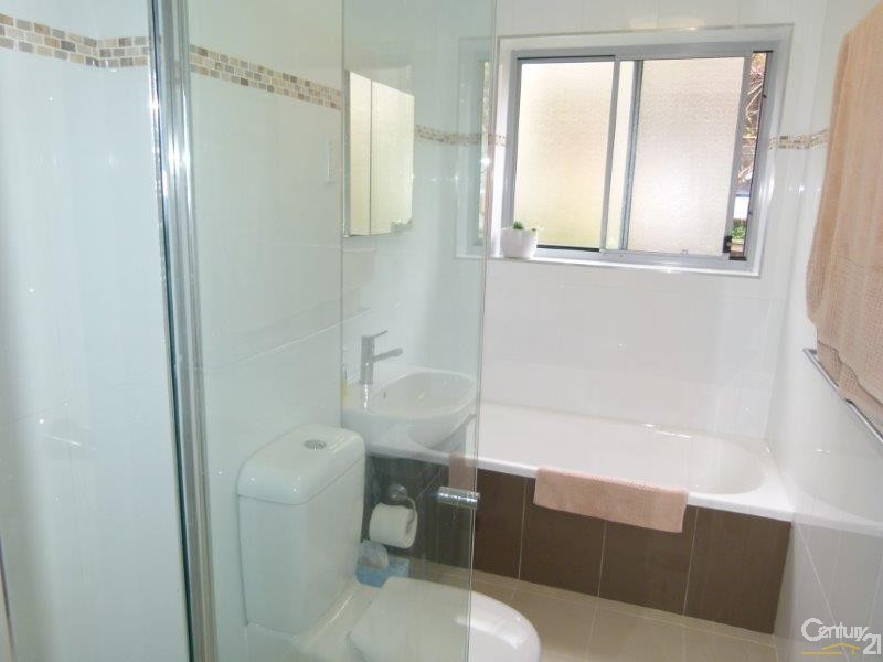 32/15 Wallis Parade, North Bondi NSW 2026