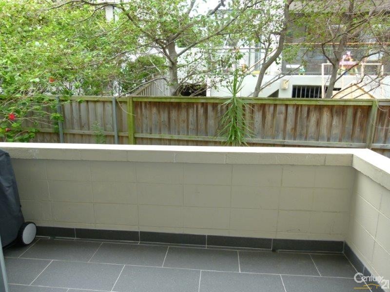 32/15 Wallis Parade, North Bondi NSW 2026