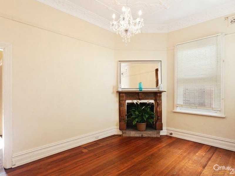 3 Church Place, Paddington NSW 2021