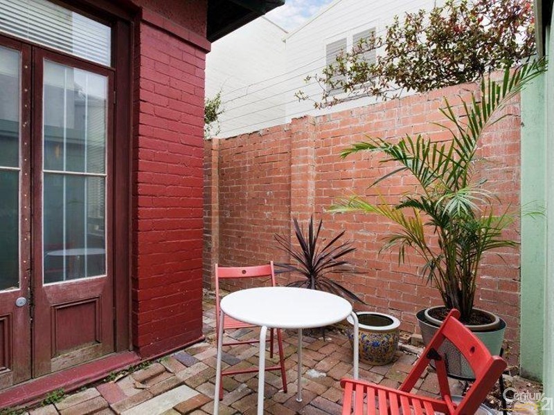 3 Church Place, Paddington NSW 2021