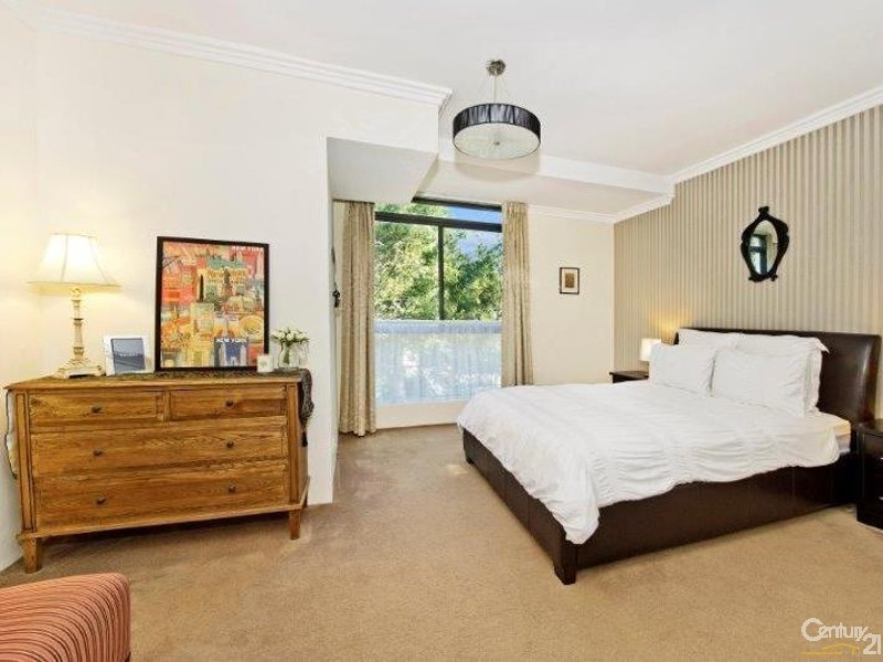 19/49 Henderson Road, Alexandria NSW 2015