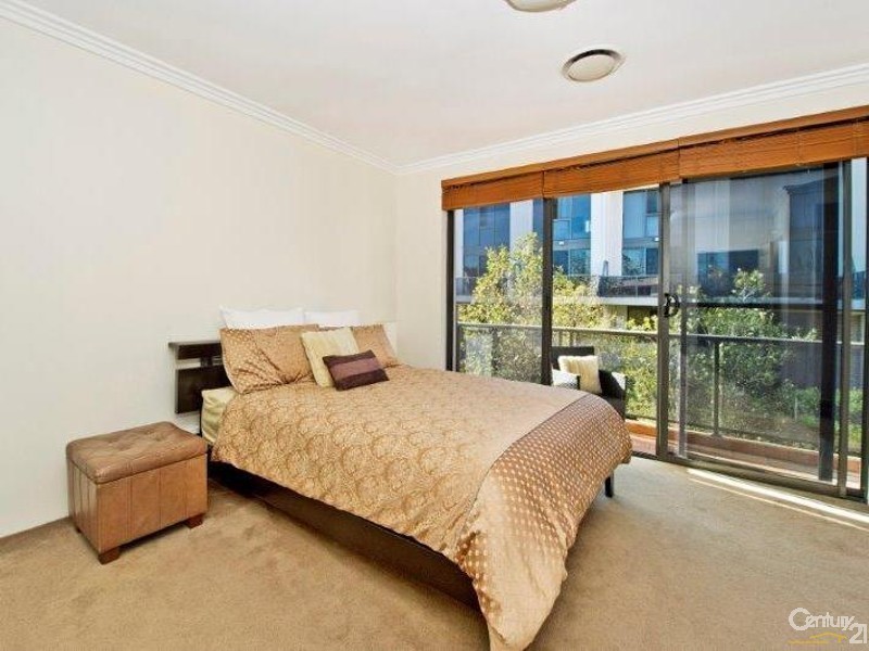 19/49 Henderson Road, Alexandria NSW 2015