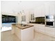 55 Denison Street, Bondi Junction NSW 2022