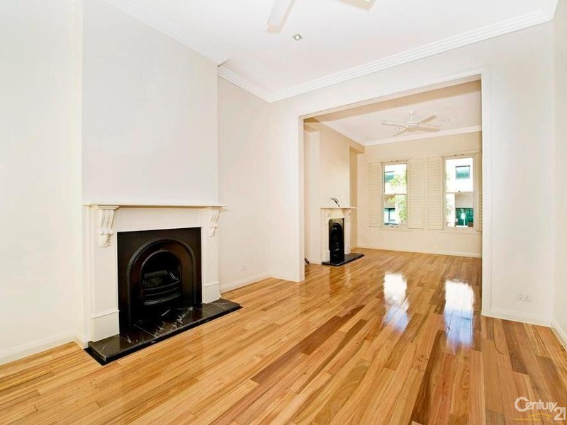 55 Denison Street, Bondi Junction NSW 2022