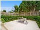 55 Denison Street, Bondi Junction NSW 2022