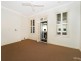 55 Denison Street, Bondi Junction NSW 2022