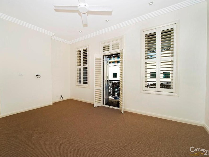 55 Denison Street, Bondi Junction NSW 2022