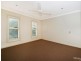 55 Denison Street, Bondi Junction NSW 2022