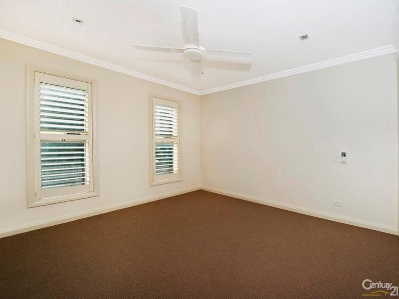 55 Denison Street, Bondi Junction NSW 2022
