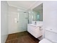 55 Denison Street, Bondi Junction NSW 2022
