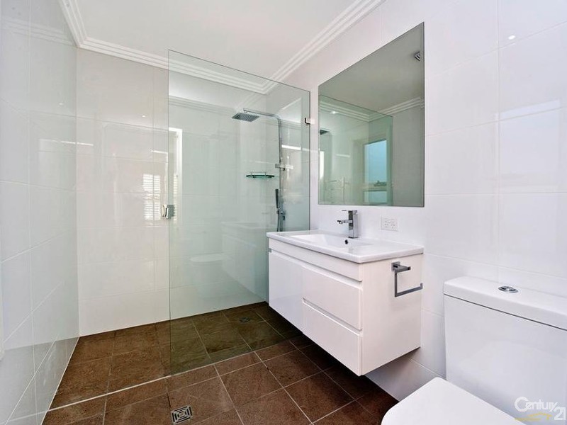 55 Denison Street, Bondi Junction NSW 2022