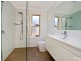 55 Denison Street, Bondi Junction NSW 2022