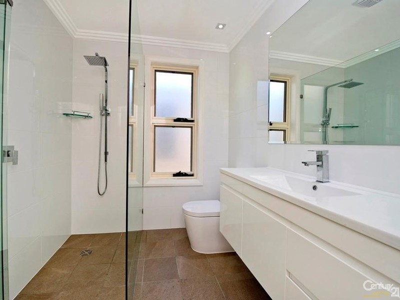 55 Denison Street, Bondi Junction NSW 2022