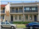55 Denison Street, Bondi Junction NSW 2022