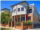 1/55A Hooper Street, Randwick NSW 2031