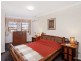 1/55A Hooper Street, Randwick NSW 2031