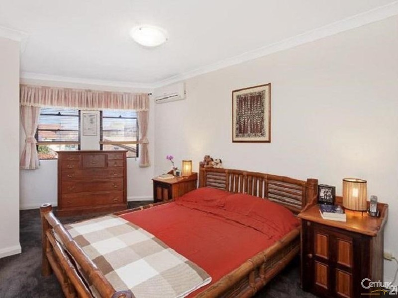 1/55A Hooper Street, Randwick NSW 2031