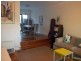 1/55A Hooper Street, Randwick NSW 2031