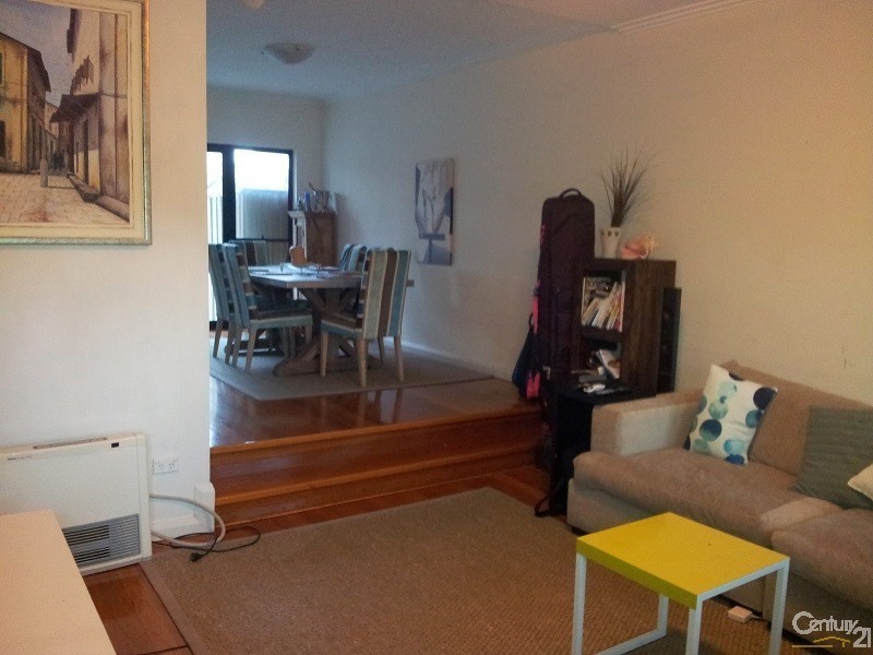 1/55A Hooper Street, Randwick NSW 2031