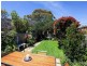 1/55A Hooper Street, Randwick NSW 2031
