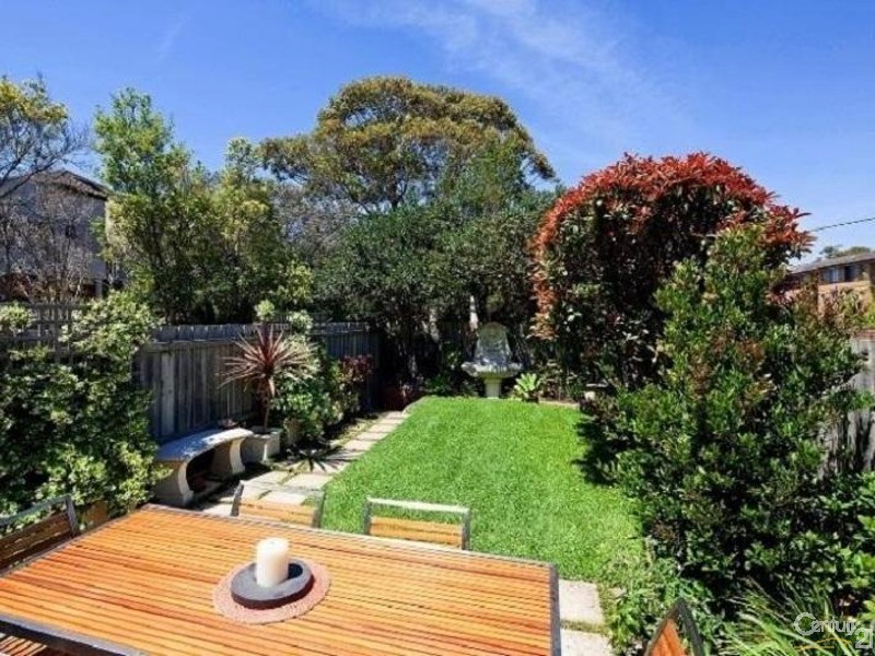 1/55A Hooper Street, Randwick NSW 2031