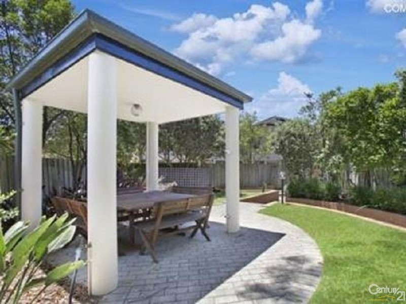 1/55A Hooper Street, Randwick NSW 2031