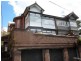 5/394 Edgecliff Road, Woollahra NSW 2025