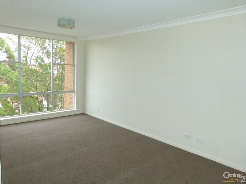 501/16 Roscrea Avenue, Randwick NSW 2031