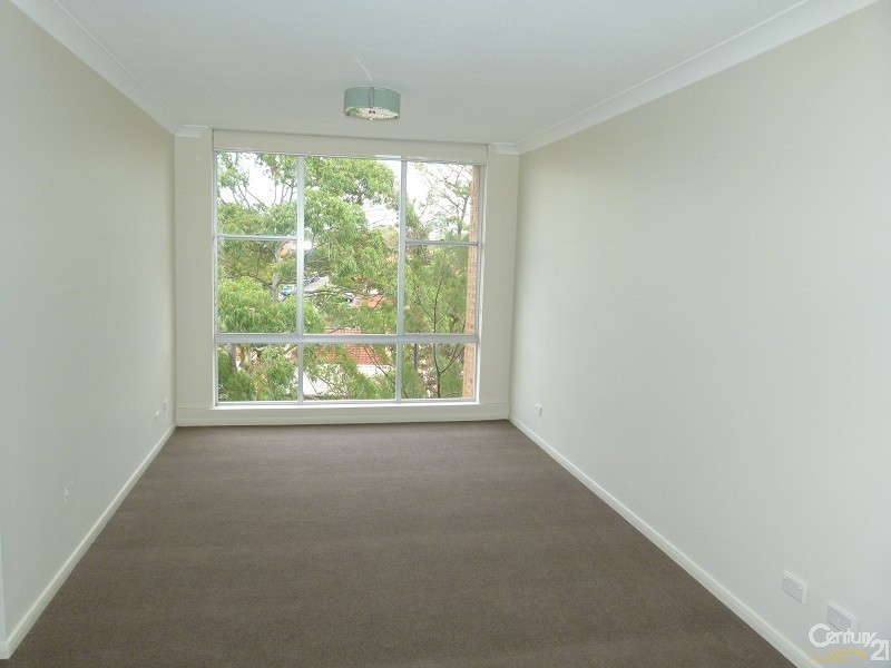 501/16 Roscrea Avenue, Randwick NSW 2031