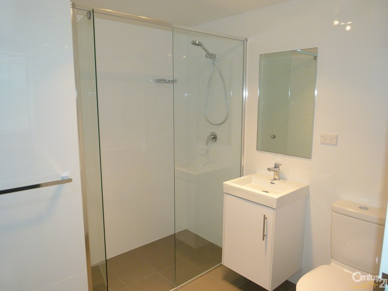 501/16 Roscrea Avenue, Randwick NSW 2031