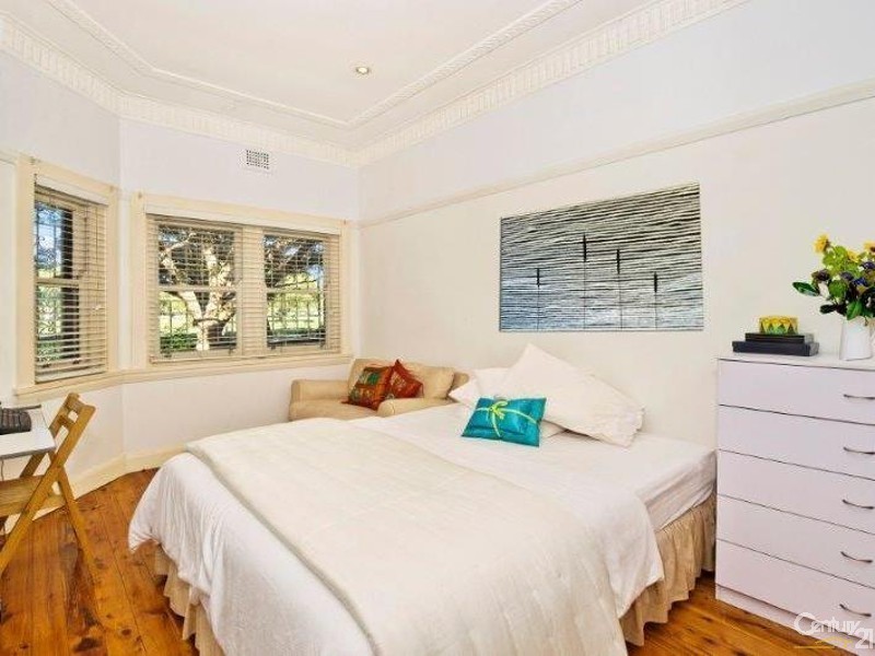 1/87 O’Sullivan Road, Rose Bay NSW 2029