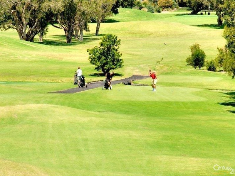 1/87 O’Sullivan Road, Rose Bay NSW 2029