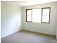 81 Ruthven Street, Bondi Junction NSW 2022